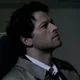 Castiel