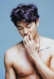 Gong Yoo
