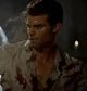 Elijah Mikaelson