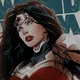 Diana Prince