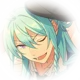 Hibiki Wataru