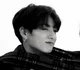 Jungkook enemy