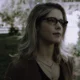 FELICITY SMOAK