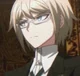 Byakuya togami
