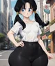 Videl