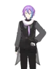 Rui Kamishiro
