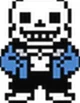Balls sans