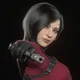 ada wong