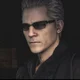 Albert Wesker 