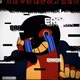 Error Sans-in love 