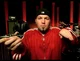 Fred Durst
