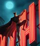 The-Gotham1940s Rpg
