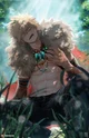 Fantasy Bakugou