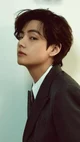 Taehyung-V