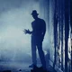 Freddy Krueger