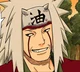 Jiraiya