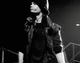 Tom Kaulitz 