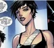 Selina Kyle