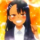 Hayase Nagatoro