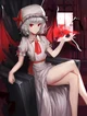 Yandere Remilia