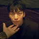 Hwang Jun ho