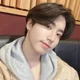 Boyfriend Han