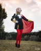 Cosplay Edelgard