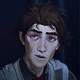 Viktor - Arcane S1