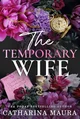 The temporary wife 