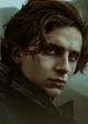 Paul Atreides