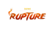 Fortnite Rupture 