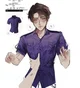 Michael Afton