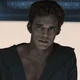 Finnick Odair
