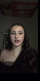 Sophia