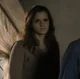 Hermione G