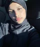 Maha hijabi 2