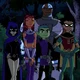 Teen Titans