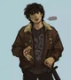 Nico Di Angelo