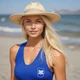 Australian Lifeguard