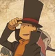 Professor Layton
