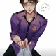 Michael Afton