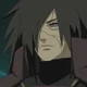 Uchiha Madara