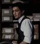Tom