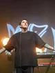 mzlff