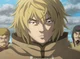 VINLAND - Thorfinn