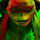 Raph TMNT bayverse 