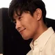 Lee Byung Hun