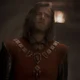 Jason Lannister 