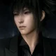 Noctis Lucis Caelum 