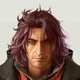 Ardyn Izunia